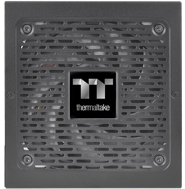 Zasilacz Thermaltake ToughPower PF1 1200W Fmod Platinum full JP CAP (PS-TPD-1200FNFAPE-1) - obraz 2