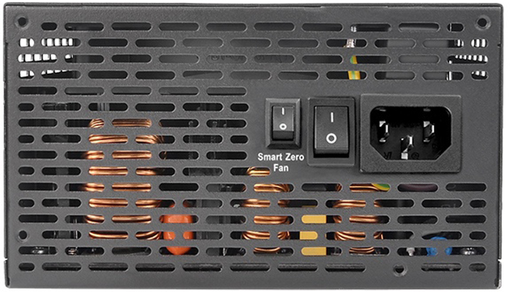 Блок живлення Thermaltake ToughPower PF1 1200W Fmod Platinum full JP CAP (PS-TPD-1200FNFAPE-1) - зображення 4