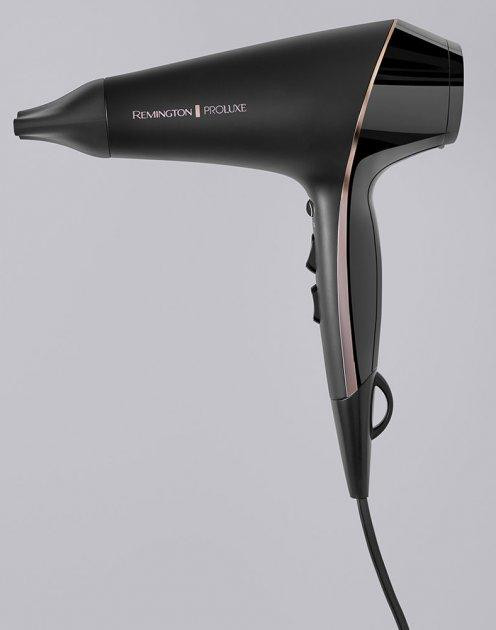 Proluxe hotsell hair dryer