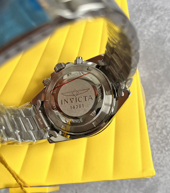 Invicta 14381 outlet