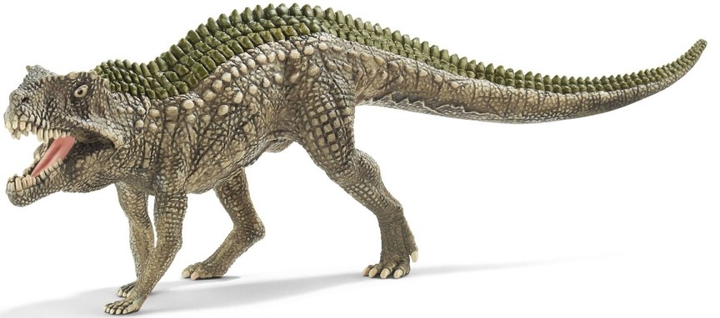 Figurka Schleich Dinosaurs Postosuchus (4059433028682) - obraz 1