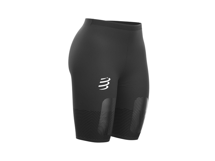 Женские компрессионные спортивные шорты Trail Under Control Short W ...