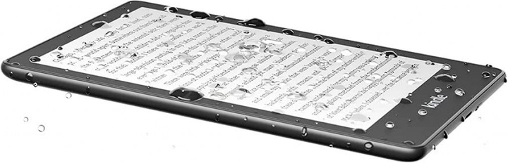 Amazon Kindle Paperwhite 第11世代　16GB Купить Электронная книга Amazon Kindle Paperwhite 11th Gen