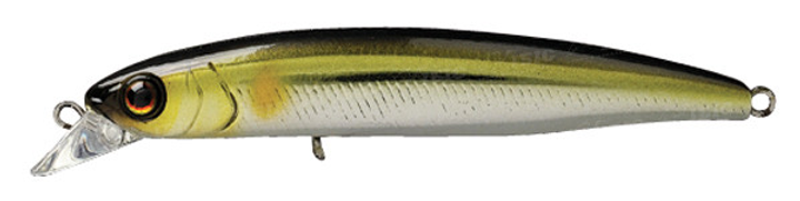 JACKALL / COLT MINNOW 80 SP