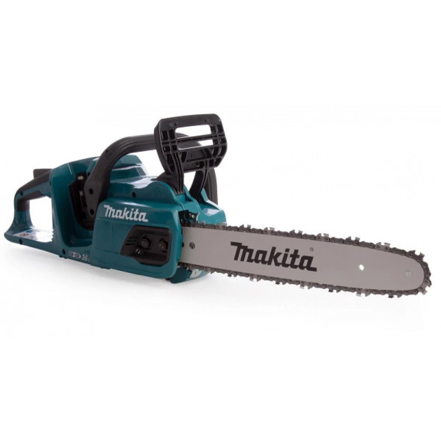 Tronçonneuse Makita DUC355Z 