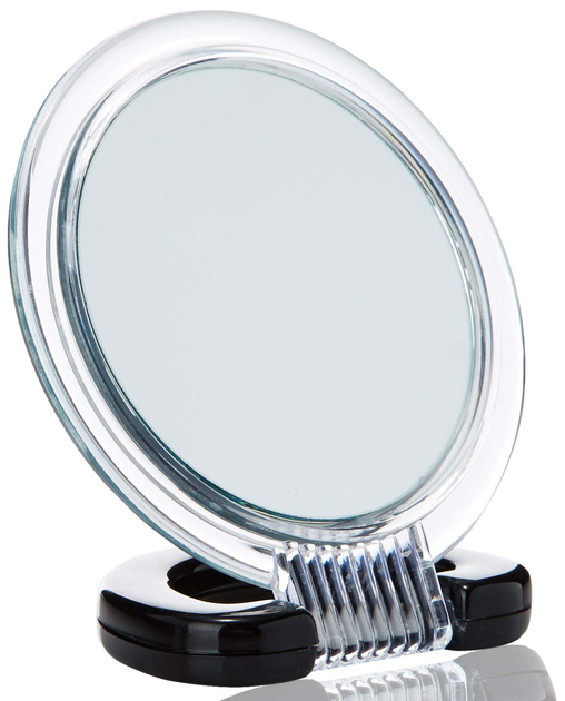 Pulpit lusterka Beter Normal / Magnifying Mirror With Stand (8412122220402) - obraz 1