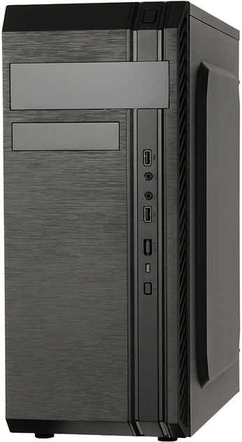 Корпус IBOX VESTA S30 (5901443052838) - зображення 3