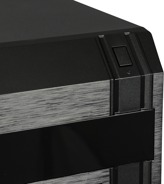 Корпус IBOX VESTA S30 (5901443052838) - зображення 6