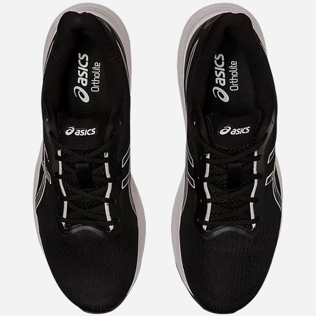 Жіночі кросівки для бігу Asics Gel-Pulse 14 1012B318-002 39 (7.5US) 24.5 см Чорні (4550456292512) - зображення 2