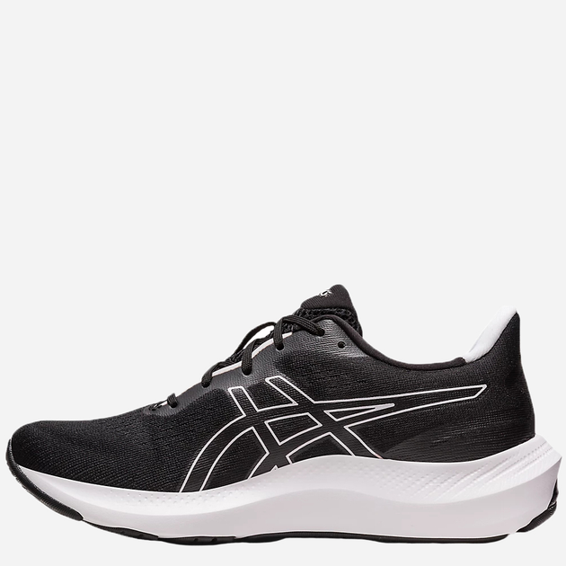 Buty do biegania damskie Asics Gel-Pulse 14 1012B318-003 37.5 (6.5US) 23.5 cm Czarne (4550456093430) - obraz 3