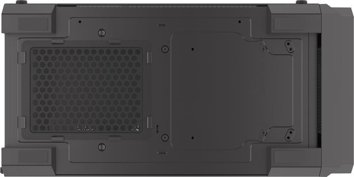 Obudowa Genesis Irid 505 V2 (NPC-1517) - obraz 10