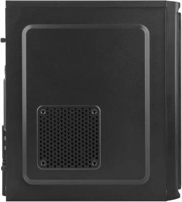 Корпус NATEC Armadillo G2 (NPC-2025) - зображення 5