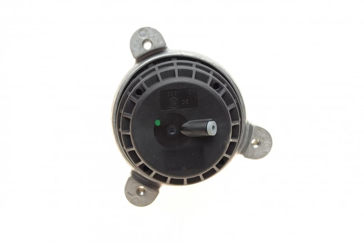 夢 Подушки двигателя BMW 22117935143 BMW 5 Series – фото