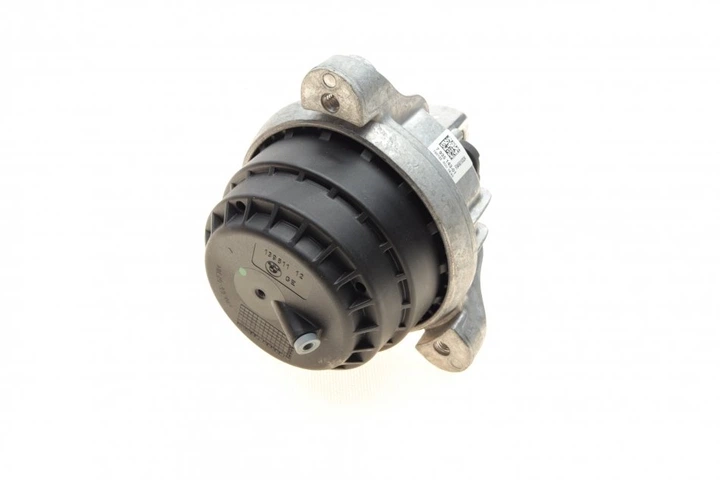 夢 Подушки двигателя BMW 22117935143 BMW 5 Series – фото