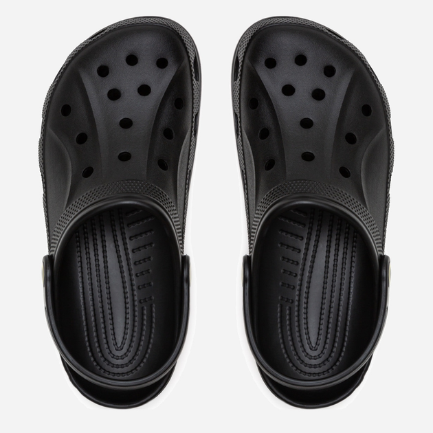 Crocs 203261 deals