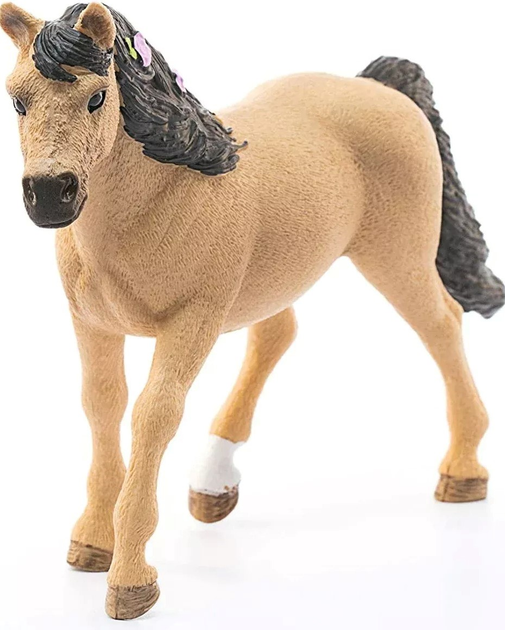 Фігурка Schleich Коннемарська клячка (4055744039690) - зображення 2