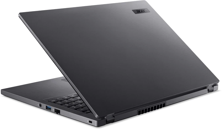 Ноутбук Acer TravelMate P2 16 TMP216-51-G2-TCO-34WZ (NX.BB7EU.008
