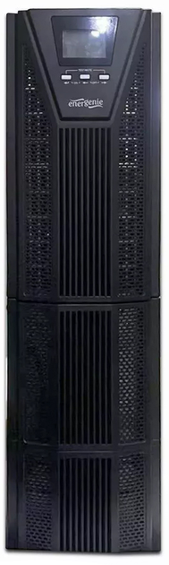 ДБЖ EnerGenie 1000VA (EG-UPSO-1000) - зображення 3