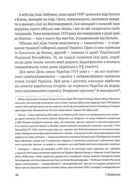 Український палімпсест - зображення 10