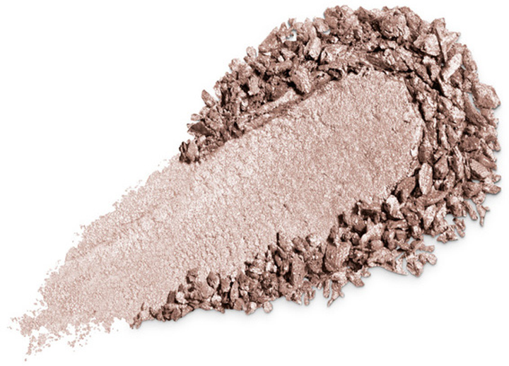 Cienie do powiek Kiko Milano 26 Metallic Light Taupe High Pigment 1.5 g (8025272969994) - obraz 2