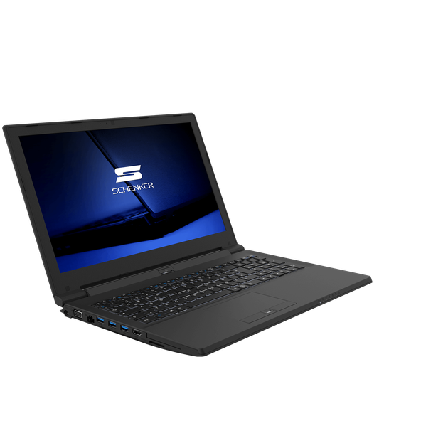 БВ Ноутбук Clevo ABook N350DW 15.6 FHD Intel i5-7500T 8 RAM 240 SSD ...