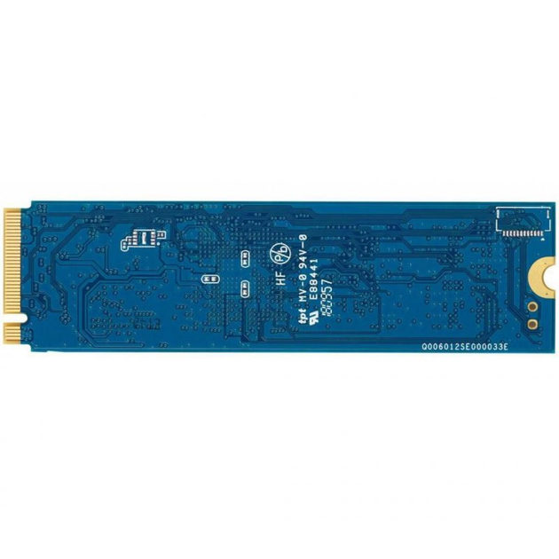 Накопичувач SSD M.2 2280 240GB Seagate (ZP240NM30011) - зображення 4