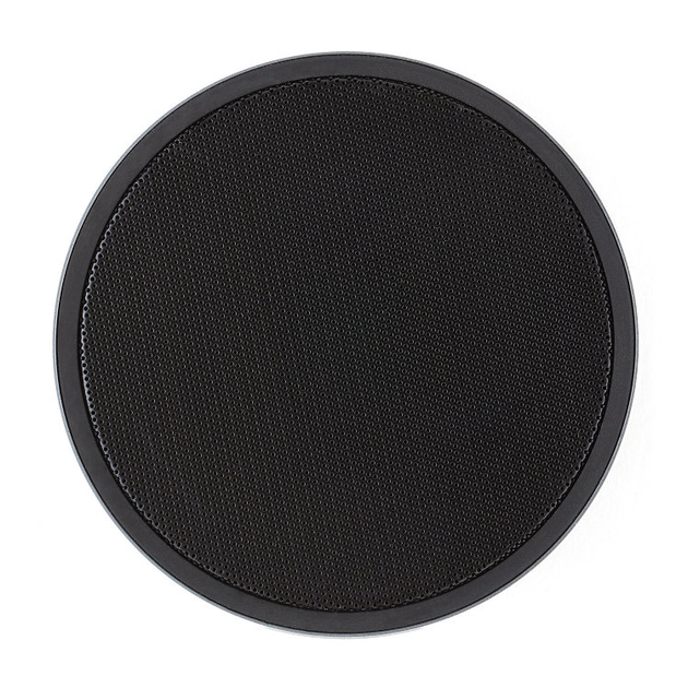 Бездротова bluetooth колонка HONESTEL F2 - зображення 5