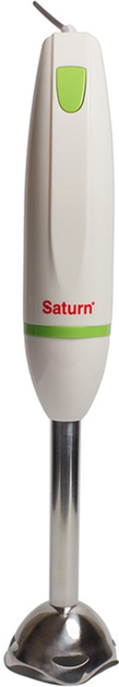 Блендер SATURN ST-FP9098 – фото, отзывы, характеристики в интернет ...