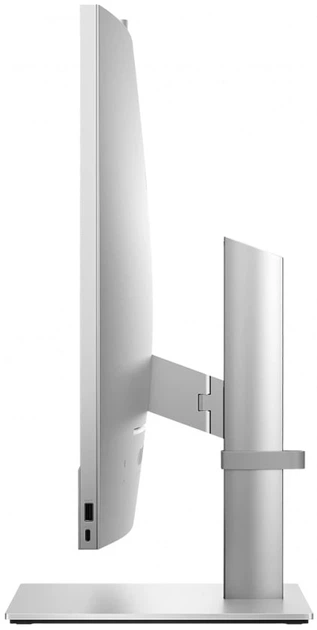 Моноблок HP EliteOne 870 Gen 9 (196786362927) Grey - зображення 7