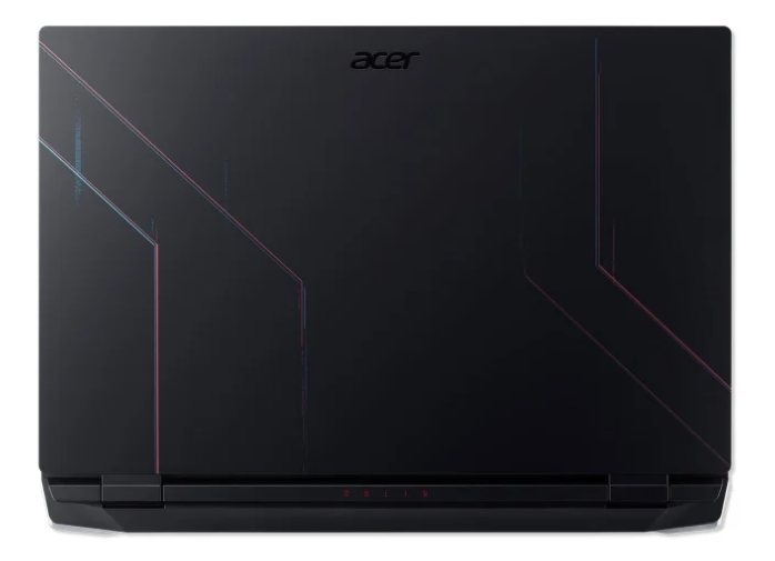 Ноутбук Acer Nitro 5 i5-12500H/16GB/512 RTX3060 144Hz AN517-55 NH.QFWEP.002 - Фото 3 Ноутбук Acer Nitro 5 i5-12500H/16GB/512 RTX3060 144Hz AN517-55 NH.QFWEP.002 - изображение 3