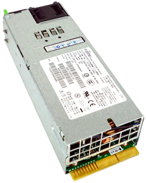 Zasilacz Fujitsu 900W HP (PY-PU501) - obraz 1