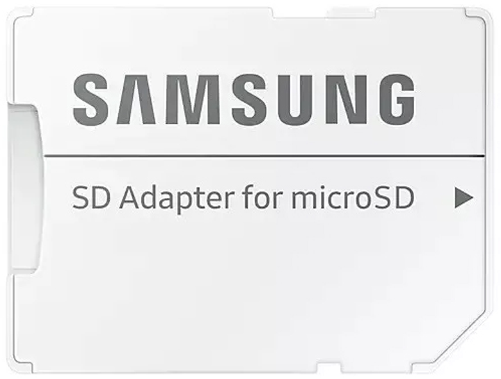 Karta pamięci Samsung PRO Endurance microSDXC 32GB UHS-I U1 V10 + adapter SD (MB-MJ64KA/EU) - obraz 7