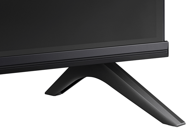 LED-телевізор Hisense 32A4K (6906774) Б/У - Фото 4 LED-телевізор Hisense 32A4K (6906774) Б/У - изображение 4