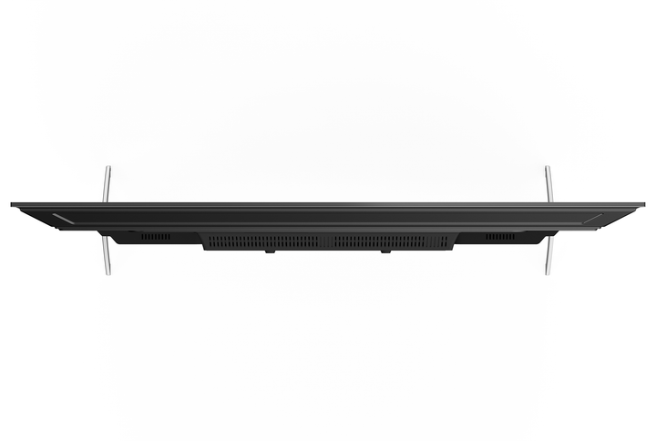 Телевизор ERGO 43GUS8555 QLED - Фото 6 Телевизор ERGO 43GUS8555 QLED - изображение 6