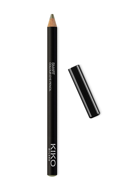 Карандаш для глаз Kiko Milano 14 Pearly Camouflage 0.35 г ...