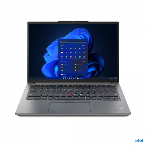 Ноутбук Lenovo ThinkPad E14 Gen 5 (21JK005XUS) – фото, відгуки