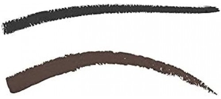 Kredka do brwi i oczu Kiko Milano Charming Escape Eye&Brow Liner 02 Auburn 0.4 g (8025272979160) - obraz 2