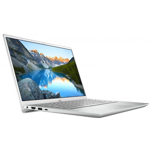 【美品】Dell Inspiron 5415 Ryzen7/16GB/512GB Ноутбук Dell Inspiron 5415 Ryzen 7-5700U/16GB/512/Win11