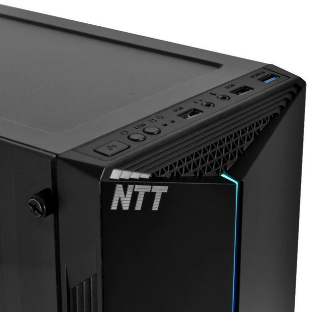 Ігровий комп'ютер X-Game (Intel Core i5-4570, 16 ГБ ОП, 500 HDD+ Ігровий комп'ютер X-Game (Intel Core i5-4570, 16 ГБ ОП, 500 HDD+