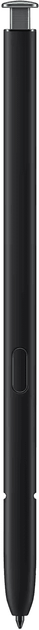 Rysik Samsung S23 Ultra S Pen do Galaxy S23 Ultra Green (EJ-PS918BGEGEU) - obraz 1