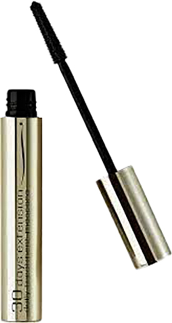 Tusz do rzęs Kiko Milano 30 Days Extension Daily Treatment Mascara 8 ml (8025272610858) - obraz 1