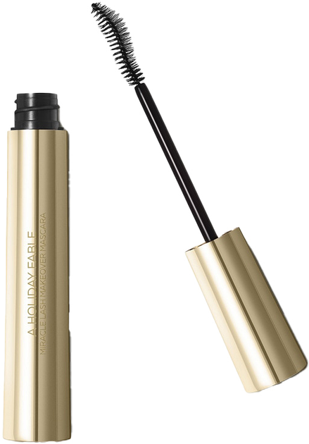 Туш для вій Kiko Milano A Holiday Fable Mascara 8.5 мл (8025272979993) - зображення 1