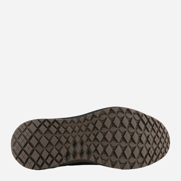 Buty trekkingowe męskie Vans Ultrarange Exo Hi Gore-Tex VN0005VANGV1 41 (8.5US) 26.5 cm Granatowe (196571283246) - obraz 4