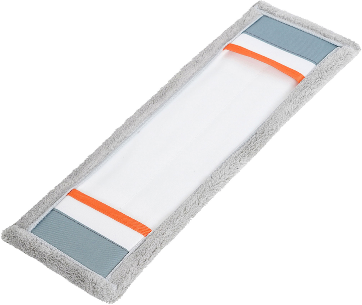 Губка для швабри RZTK Microfibre - зображення 2