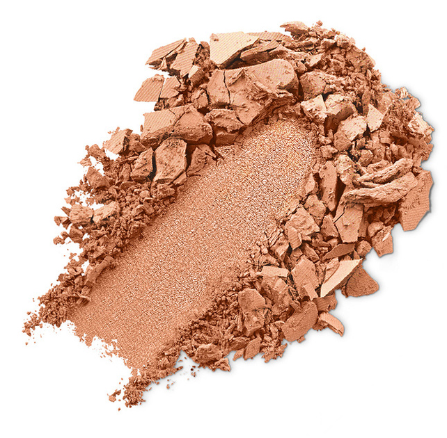 Пудра-бронзатор Kiko Milano Radiant Touch Bronzing Powder 101 Luminous Honey 12 г (8025272977104) - зображення 2