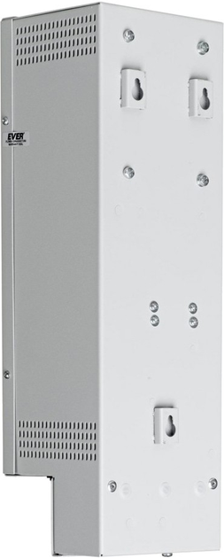 ДБЖ Ever Specline AVR 700 для котлів (W/SPCATO-000K70/00) - зображення 3
