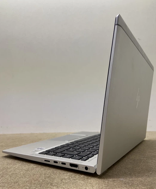 HP EliteBook 840 G7 core i5 10310U ジャンク Купить БУ Ноутбук HP EliteBook 840 G7 14