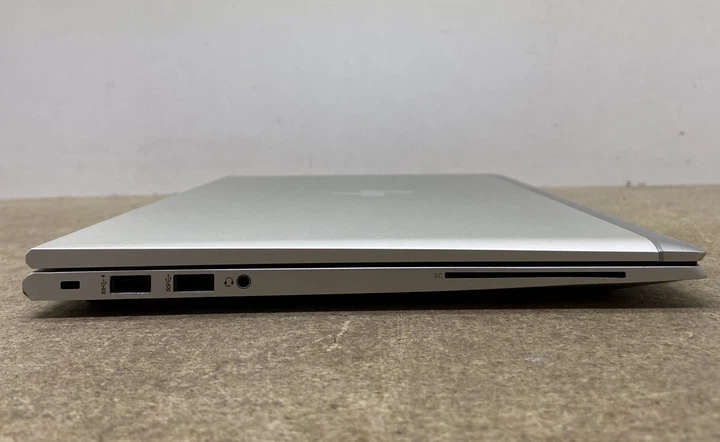 Ноутбук HP EliteBook 840 G7 14