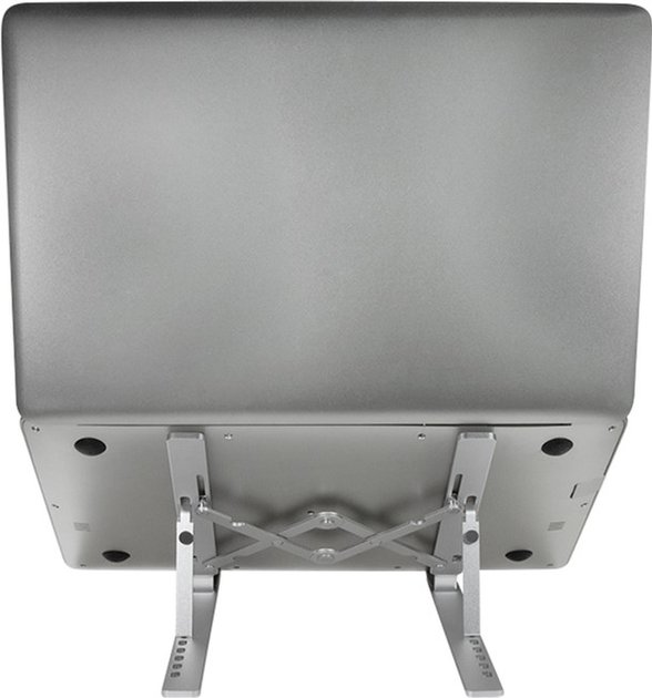 Podstawka pod laptopa Logilink AA0134 (4052792061857) - obraz 7