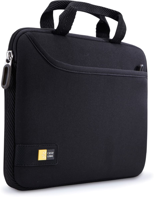 Torba Case Logic Tablet Attache 10" Czarny (TNEO-110) - obraz 2